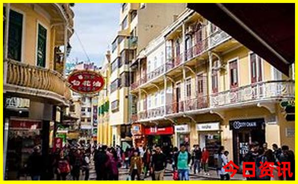 德庆旅游必去的景点